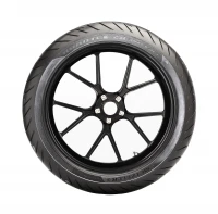 150/70R17 opona METZELER ROADTEC Z8 INTERACT 69W